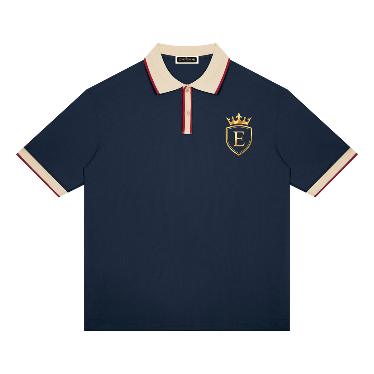 poloforman,emperortheempire,giftforman,mancloths