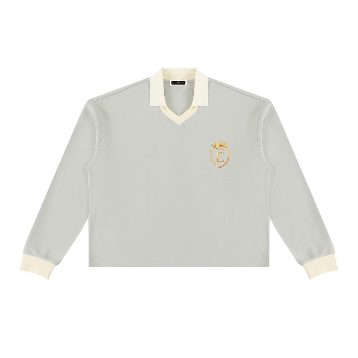 Manclothes,forman,giftforman,Emperorcollection,Royallegacycompany