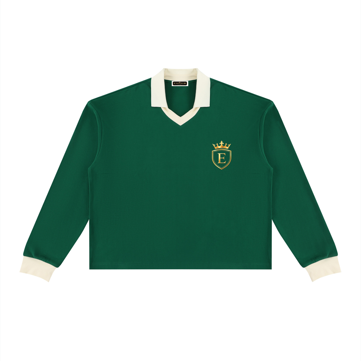 Manclothes,forman,giftforman,Emperorcollection,Royallegacycompany