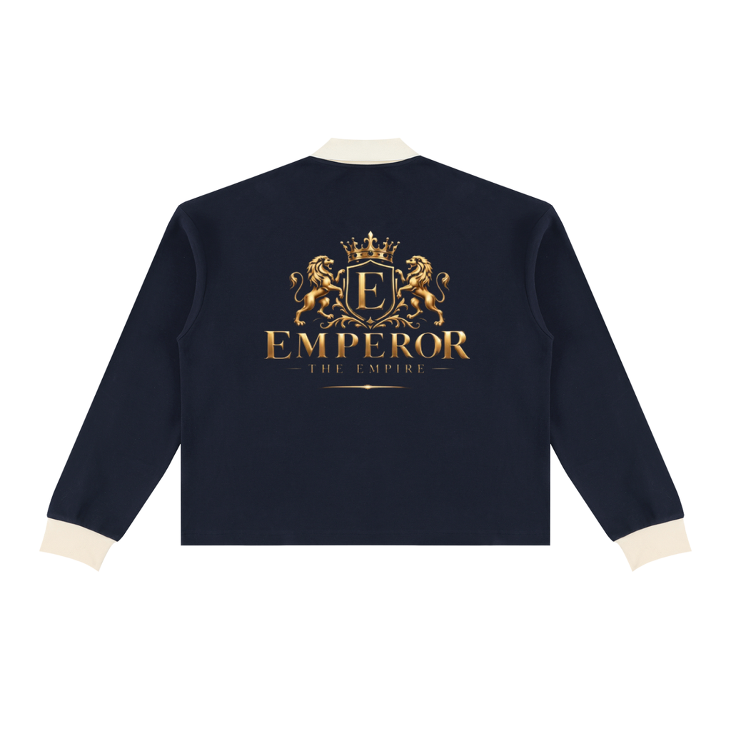 Manclothes,forman,giftforman,Emperorcollection,Royallegacycompany