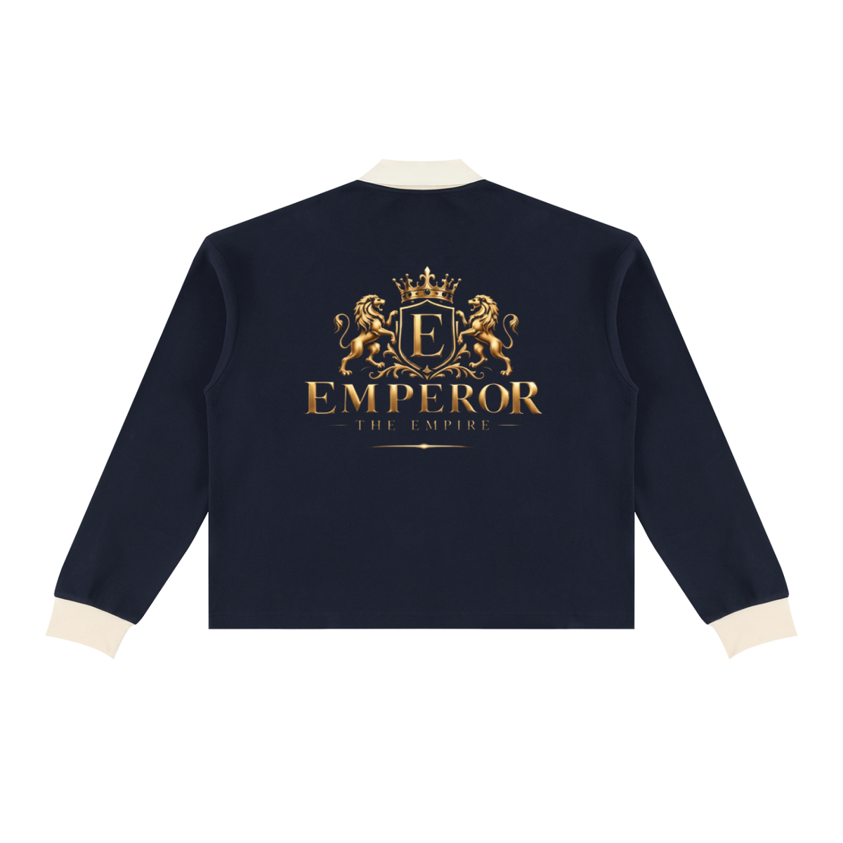 Manclothes,forman,giftforman,Emperorcollection,Royallegacycompany