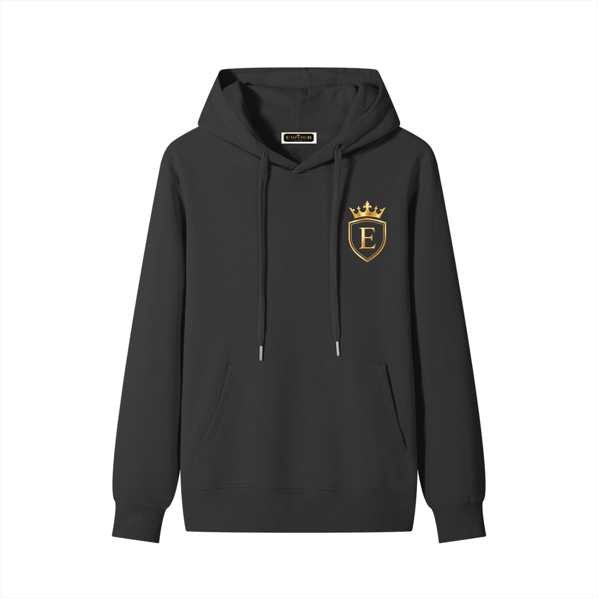hoodie,manhoodie,forman,emperortheempire,manclothes
