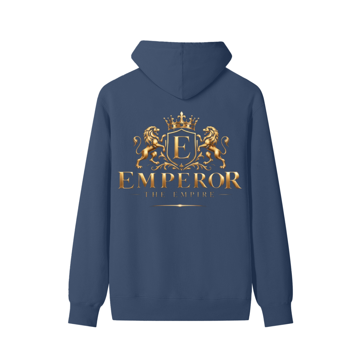 hoodie,manhoodie,forman,emperortheempire,manclothes