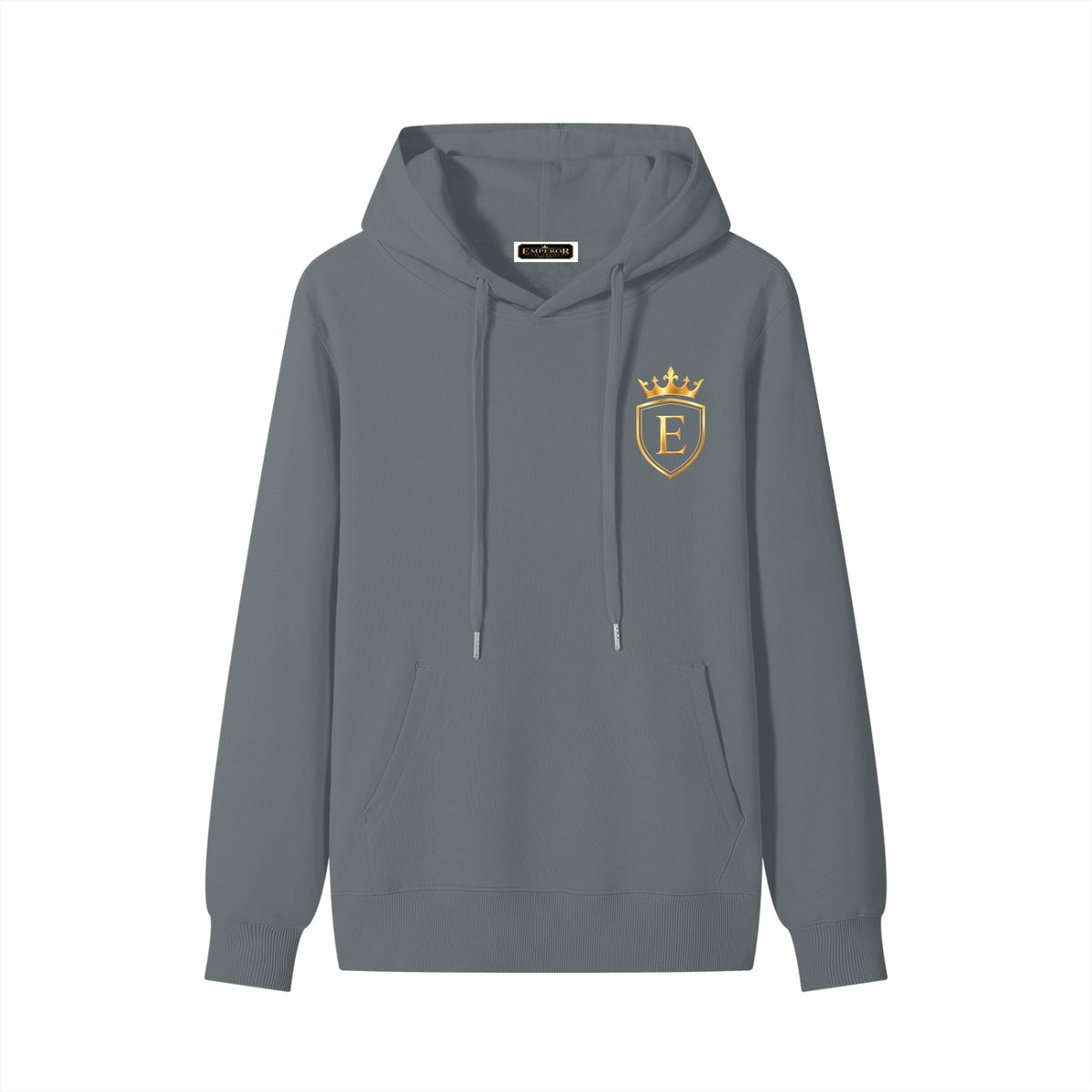 hoodie,manhoodie,forman,emperortheempire,manclothes