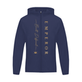 jacket,forman,giftforhim,hoodedsportjacket