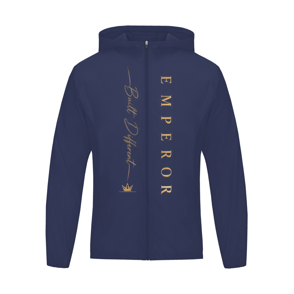 jacket,forman,giftforhim,hoodedsportjacket