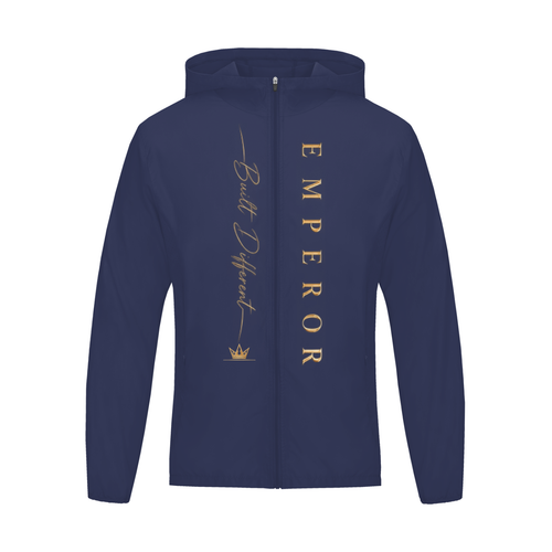 jacket,forman,giftforhim,hoodedsportjacket