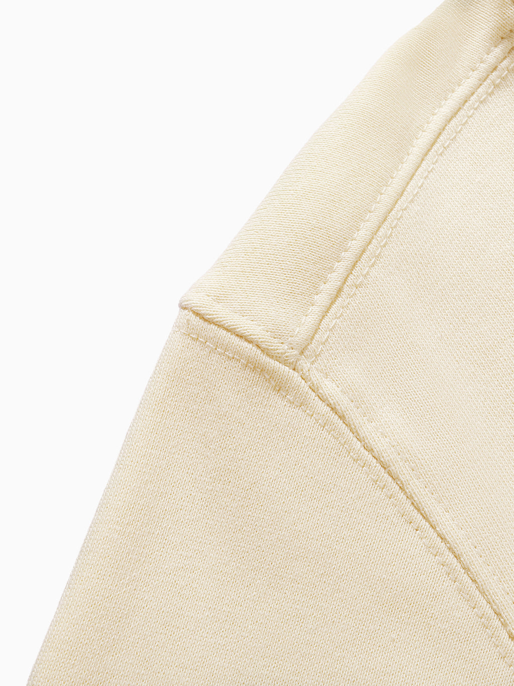 hoodie,manhoodie,forman,emperortheempire,manclothes