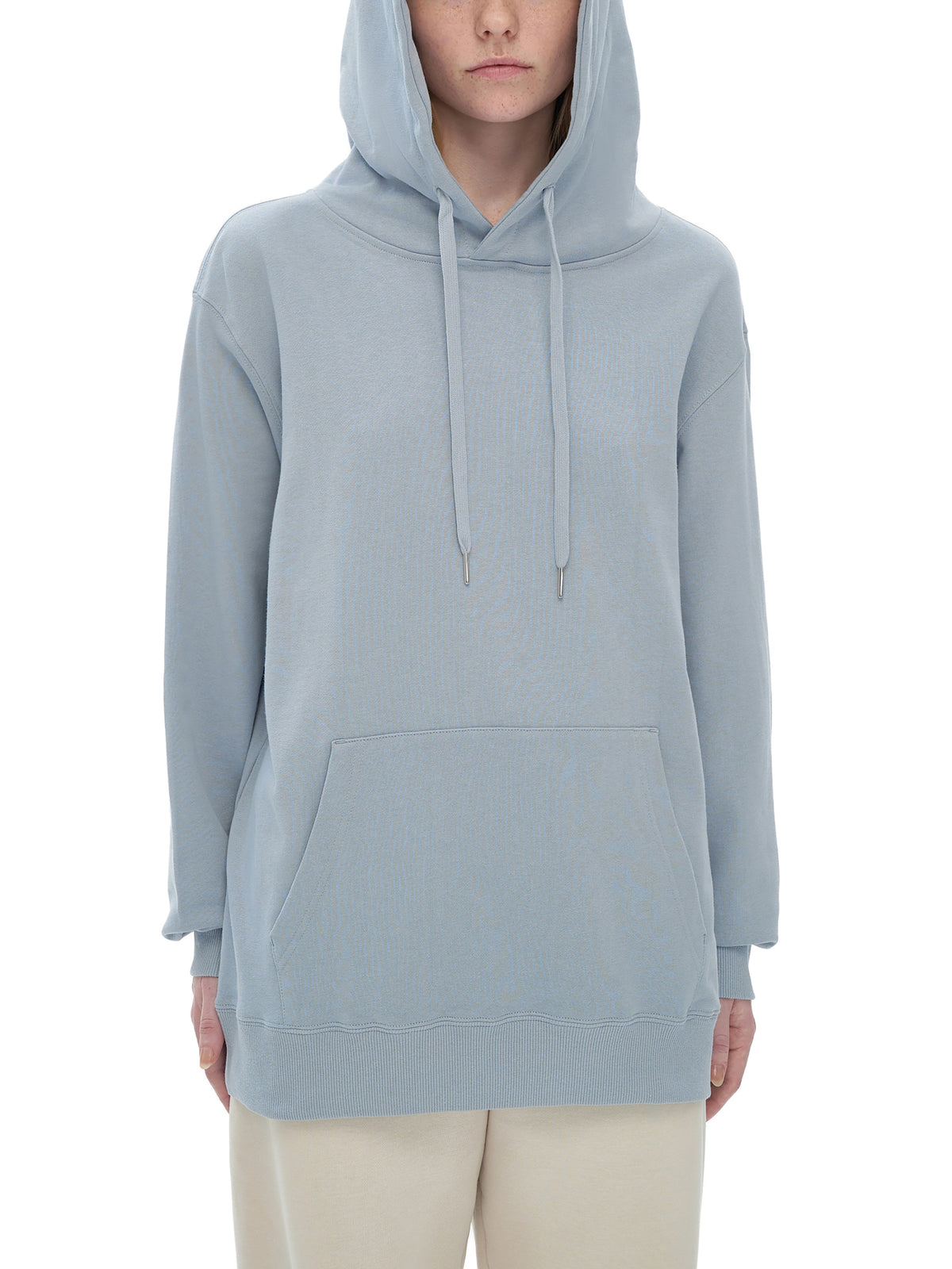hoodie,manhoodie,forman,emperortheempire,manclothes