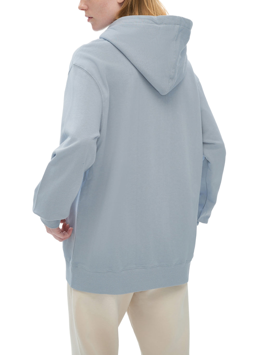 hoodie,manhoodie,forman,emperortheempire,manclothes