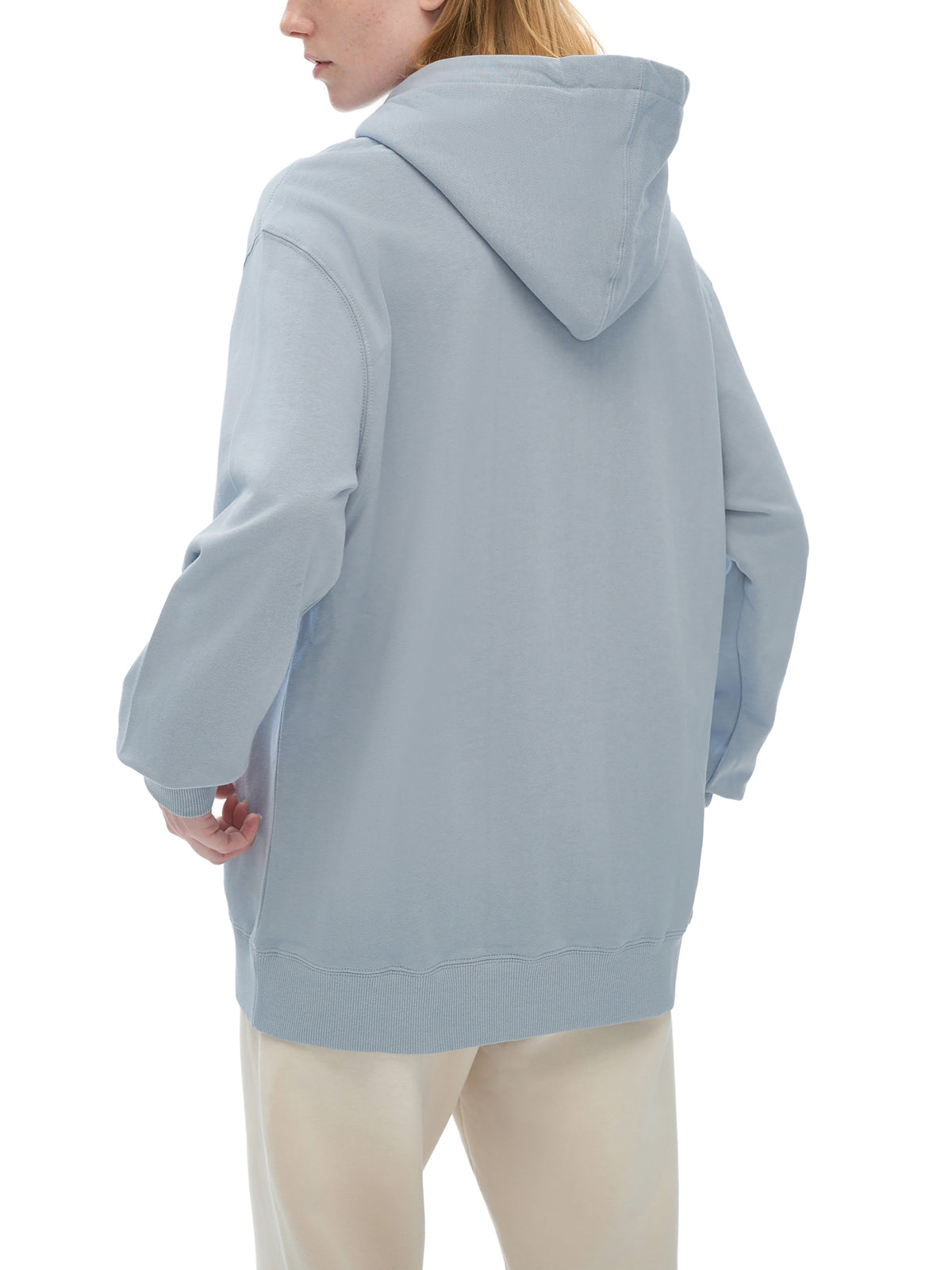hoodie,manhoodie,forman,emperortheempire,manclothes
