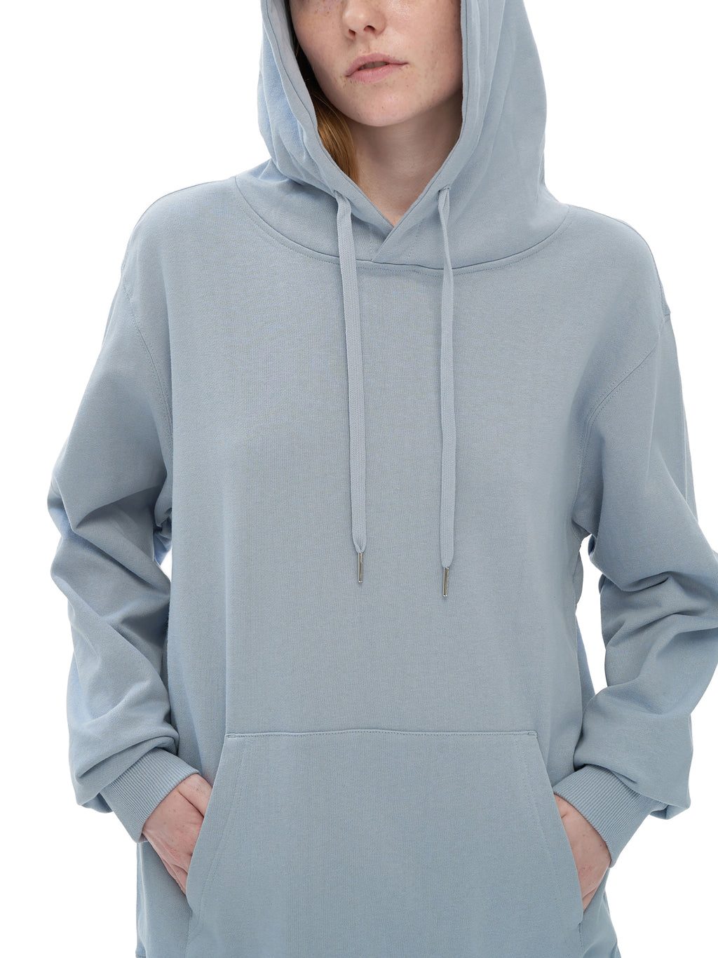 hoodie,manhoodie,forman,emperortheempire,manclothes