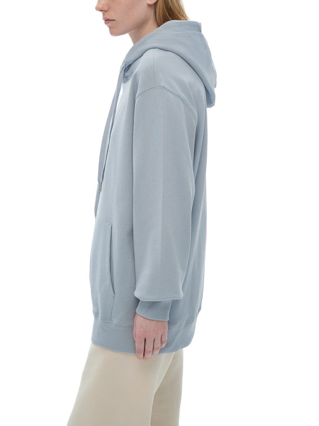 hoodie,manhoodie,forman,emperortheempire,manclothes