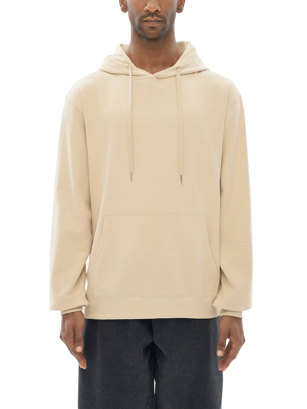 hoodie,manhoodie,forman,emperortheempire,manclothes