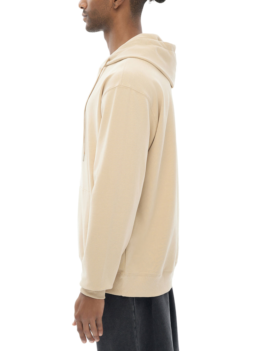 hoodie,manhoodie,forman,emperortheempire,manclothes