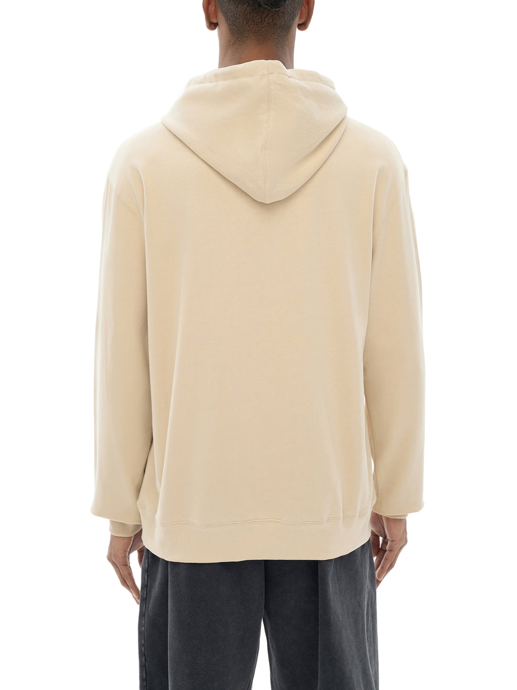 hoodie,manhoodie,forman,emperortheempire,manclothes
