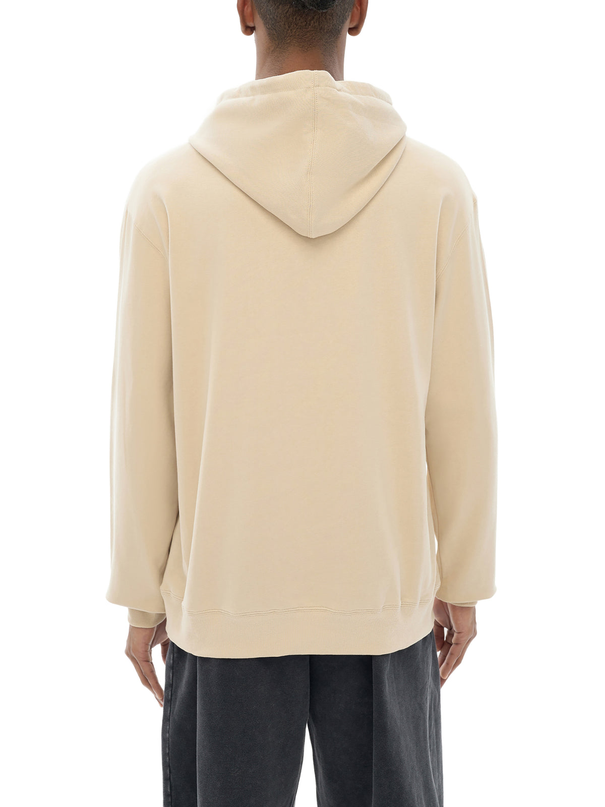 hoodie,manhoodie,forman,emperortheempire,manclothes
