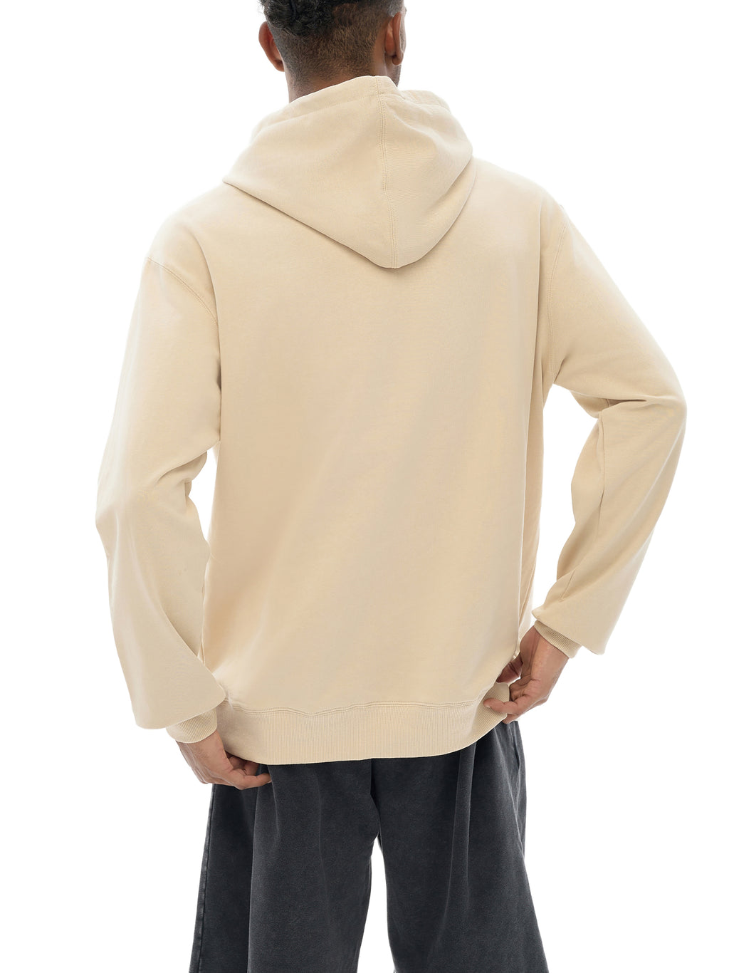 hoodie,manhoodie,forman,emperortheempire,manclothes