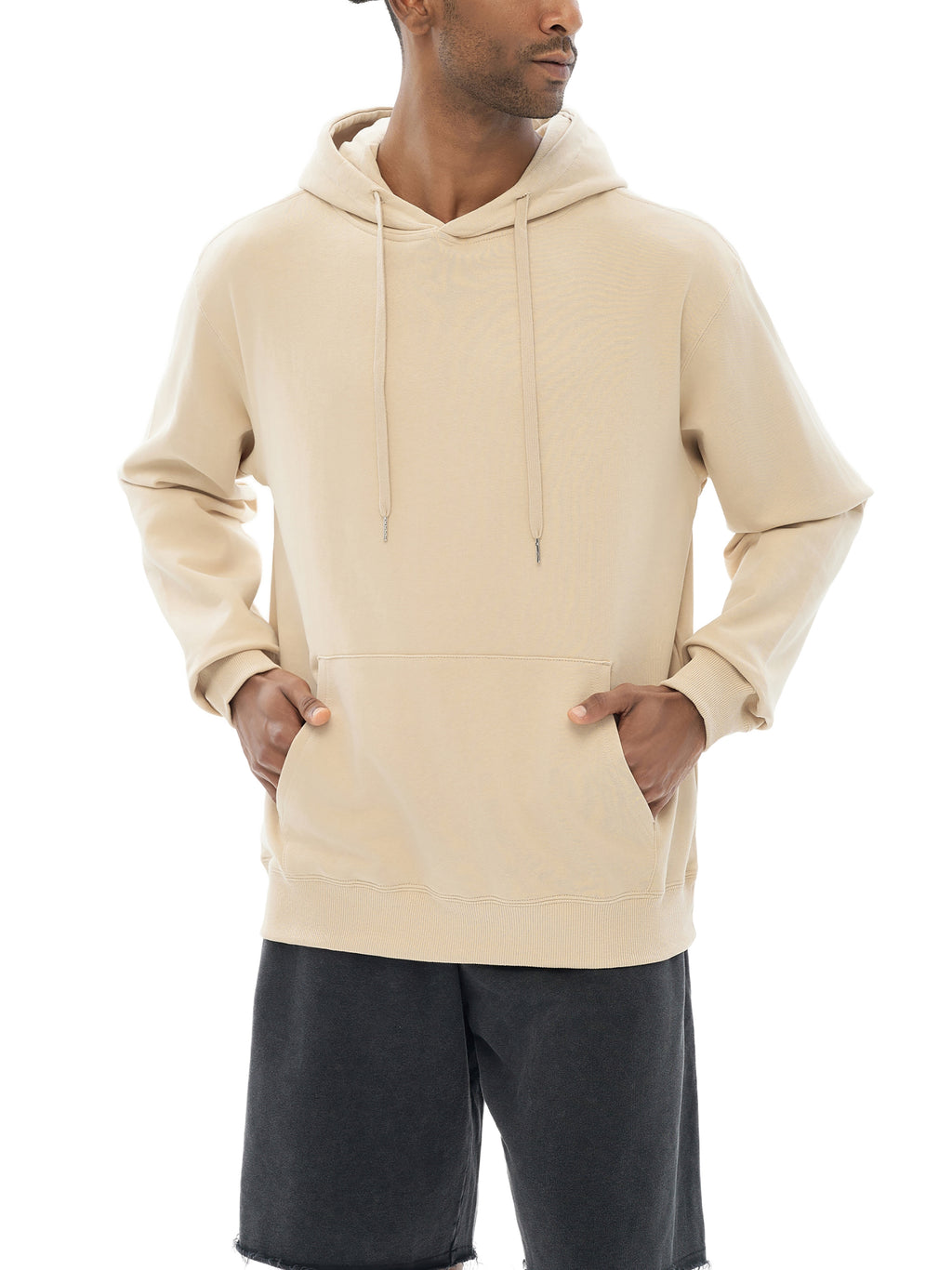 hoodie,manhoodie,forman,emperortheempire,manclothes