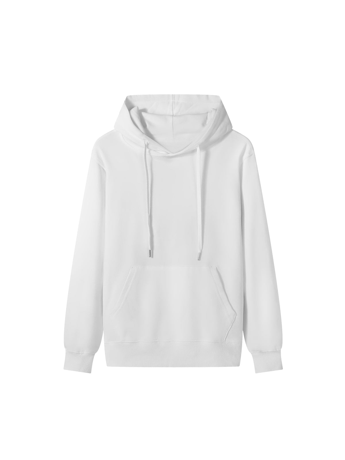 hoodie,manhoodie,forman,emperortheempire,manclothes
