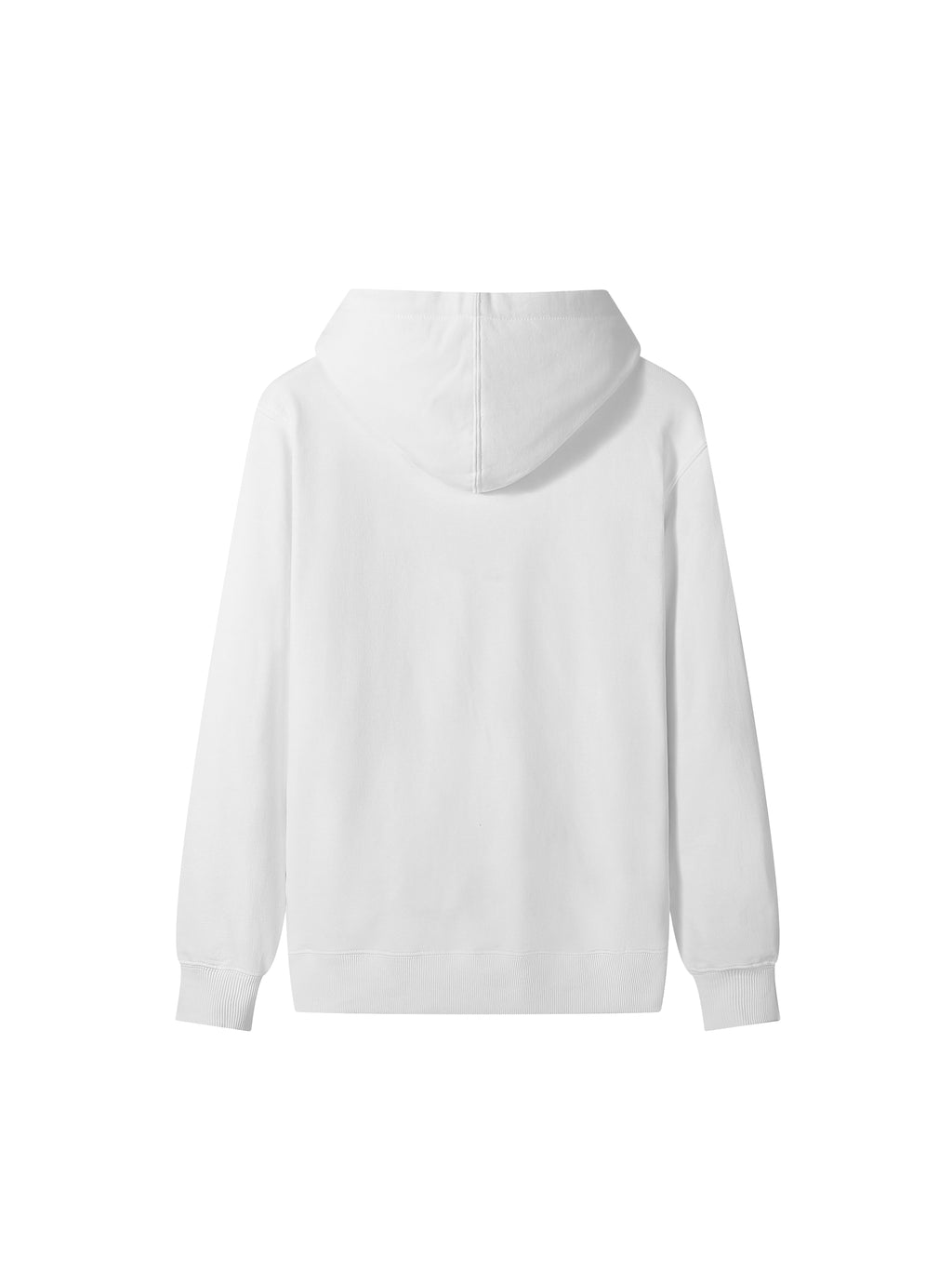 hoodie,manhoodie,forman,emperortheempire,manclothes